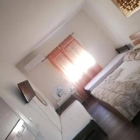 Gospodarstwo wiejskie House