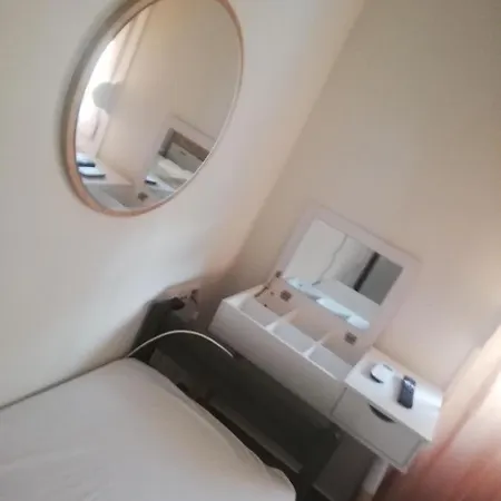 House בית כפרי